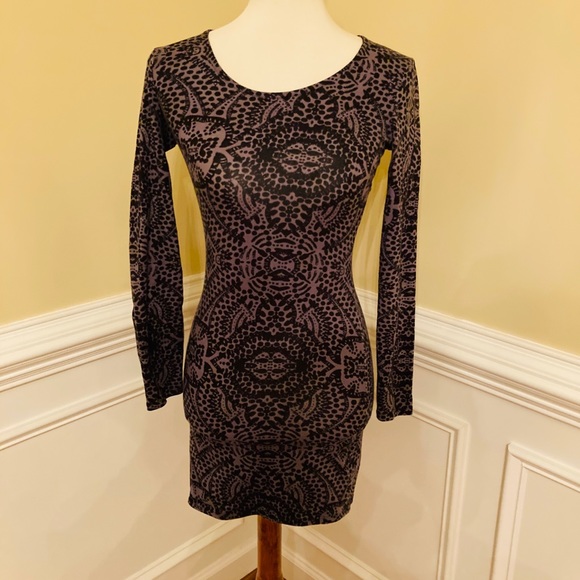 Volcom Dress - Picture 1 of 3